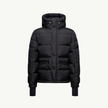 몽클레어 남성 다운 패딩 - Moncler Mens Down Padding 
