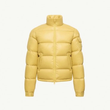 몽클레어 남성 다운 패딩 - Moncler Mens Down Padding 