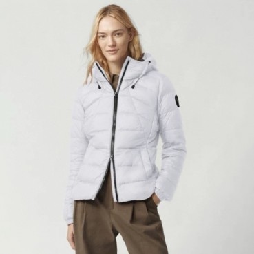 캐나다구스 여성 다운 패딩 - Canada goose Womens Down Padding 