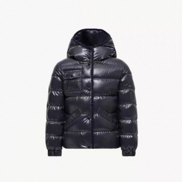 몽클레어 여성 다운 패딩 - Moncler Womens Down Padding 