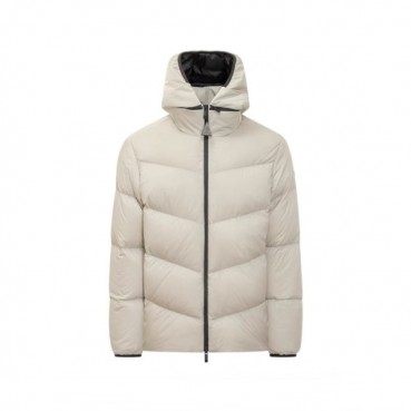 몽클레어 남성 다운 패딩 - Moncler Mens Down Padding 