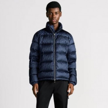 디올 남성 다운 패딩 - Dior Mens Down Padding 