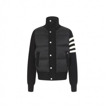 톰브라운 여성 다운 패딩  - Thom Browne Womens Padding 