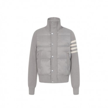 톰브라운 여성 다운 패딩  - Thom Browne Womens Padding 