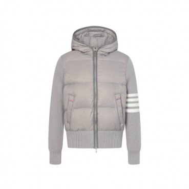 톰브라운 여성 다운 패딩  - Thom Browne Womens Padding 