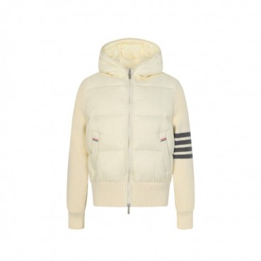 톰브라운 여성 다운 패딩  - Thom Browne Womens Padding 