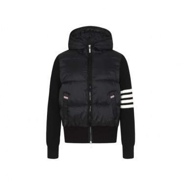 톰브라운 여성 다운 패딩  - Thom Browne Womens Padding 