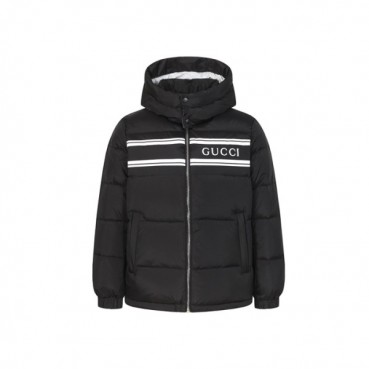구찌 남성 다운 패딩 - Gucci Mens Down Padding 
