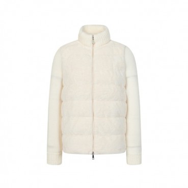 몽클레어 여성 다운 패딩 - Moncler Womens Down Padding 
