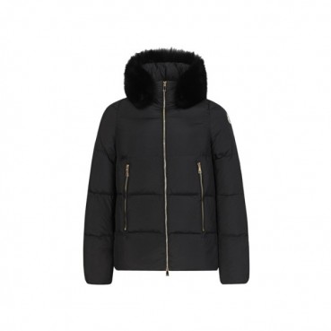 몽클레어 여성 다운 패딩 - Moncler Womens Down Padding 