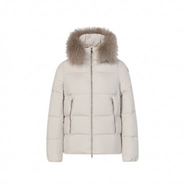 몽클레어 여성 다운 패딩 - Moncler Womens Down Padding 