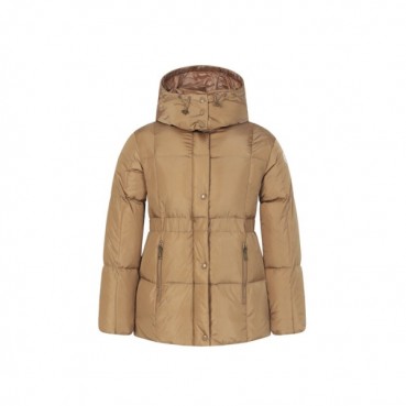 몽클레어 여성 다운 패딩 - Moncler Womens Down Padding 