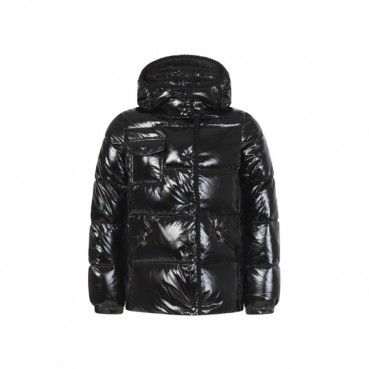 몽클레어 여성 다운 패딩 - Moncler Womens Down Padding 