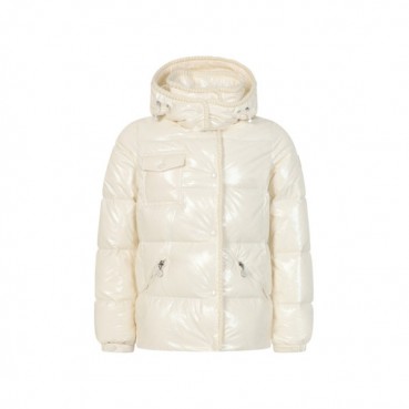 몽클레어 여성 다운 패딩 - Moncler Womens Down Padding 