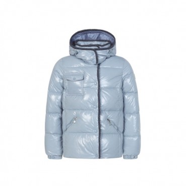 몽클레어 여성 다운 패딩 - Moncler Womens Down Padding 