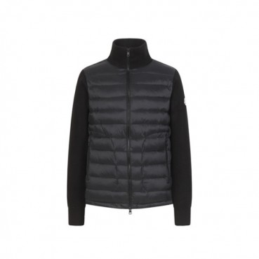 몽클레어 남성 다운 패딩 - Moncler Mens Down Padding 