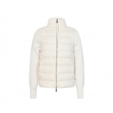 몽클레어 여성 다운 패딩 - Moncler Womens Down Padding 