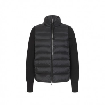 몽클레어 여성 다운 패딩 - Moncler Womens Down Padding 