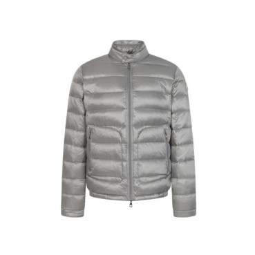 몽클레어 남성 다운 패딩 - Moncler Mens Down Padding 