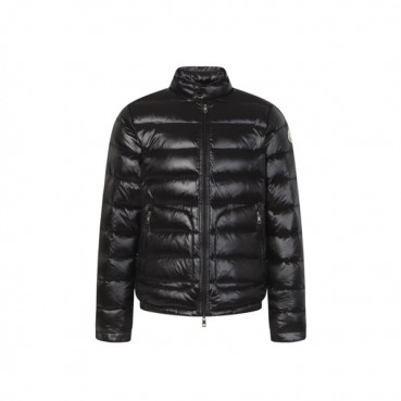몽클레어 남성 다운 패딩 - Moncler Mens Down Padding 