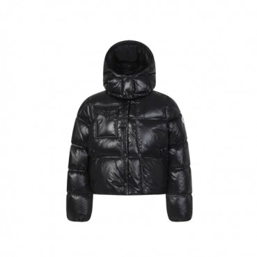 몽클레어 여성 다운 패딩 - Moncler Womens Down Padding 