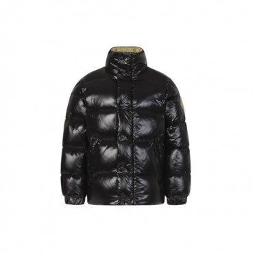 몽클레어 남성 다운 패딩 - Moncler Mens Down Padding 