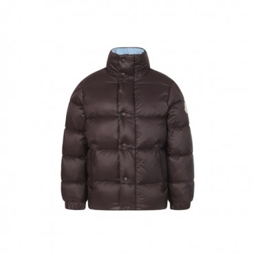 몽클레어 남성 다운 패딩 - Moncler Mens Down Padding 