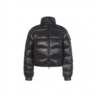 몽클레어 여성 다운 패딩 - Moncler Womens Down Padding 