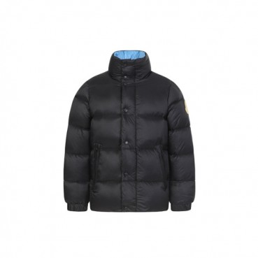 몽클레어 남성 다운 패딩 - Moncler Mens Down Padding 