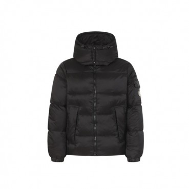 몽클레어 남성 다운 패딩 - Moncler Mens Down Padding 