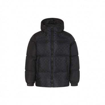 구찌 남성 다운 패딩 - Gucci Mens Down Padding 