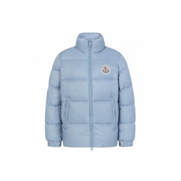 몽클레어 남성 다운 패딩 - Moncler Mens Down Padding 