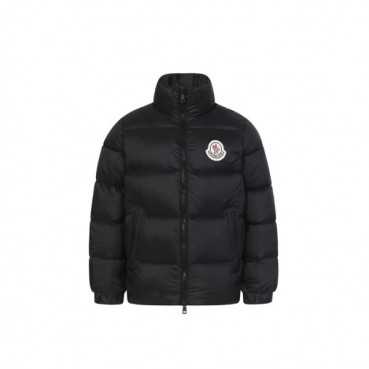 몽클레어 남성 다운 패딩 - Moncler Mens Down Padding 