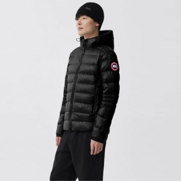 캐나다구스 남성 다운 패딩 - Canada goose Mens Down Padding 