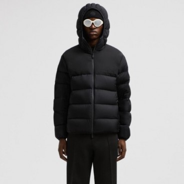몽클레어 남성 다운 패딩 - Moncler Mens Down Padding 