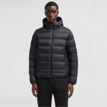 몽클레어 남성 다운 패딩 - Moncler Mens Down Padding 