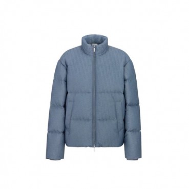 디올 남성 다운 패딩 - Dior Mens Down Padding 