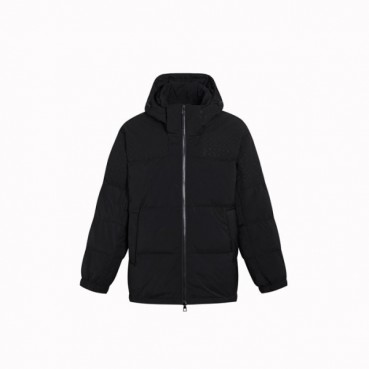 루이비통 남성 다운 패딩 - Louis vuitton Mens Down Padding 