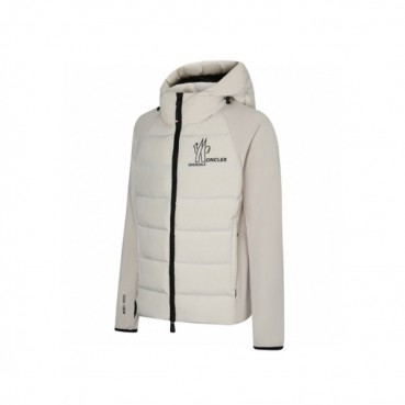 몽클레어 남성 다운 패딩 - Moncler Mens Down Padding 