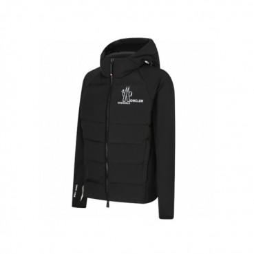 몽클레어 남성 다운 패딩 - Moncler Mens Down Padding 