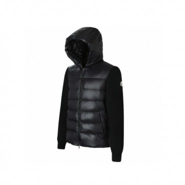 몽클레어 남성 다운 패딩 - Moncler Mens Down Padding 