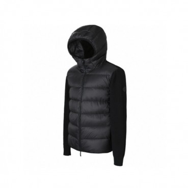 몽클레어 남성 다운 패딩 - Moncler Mens Down Padding 