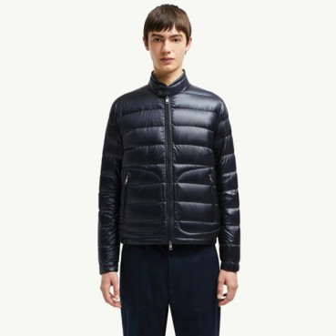몽클레어 남성 경량 패딩 - Moncler Mens Down Padding 