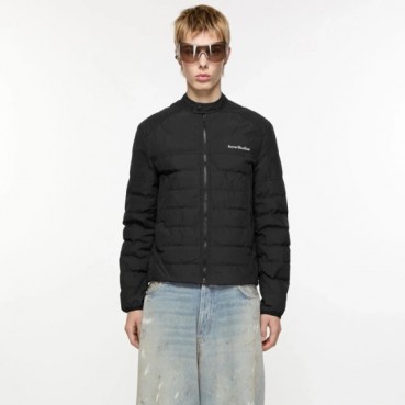 아크네 남성 다운 패딩 - Acne Mens Down Padding 