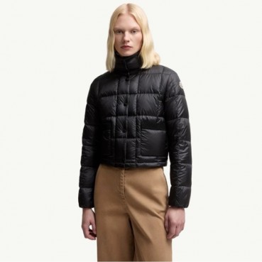 몽클레어 여성 다운 패딩 - Moncler Womens Down Padding 