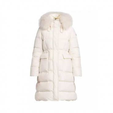 몽클레어 여성 다운 패딩 - Moncler Womens Down Padding 