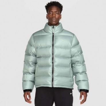 Nike Unisex Down Padding - 나이키 남/녀 다운 패딩 