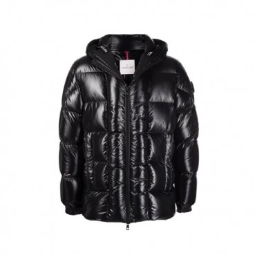 몽클레어 남성 다운 패딩 - Moncler Mens Down Padding 