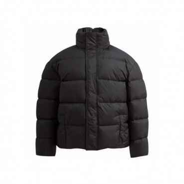 발렌시아가 남성 다운 패딩 - Balenciaga Mens Down Padding 