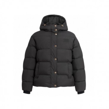 미우미우 남/녀 다운 자켓 - Miumiu Unisex Down Jacket 